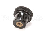 05.04.466.00 Hatco Nut Brass 8-32 Thumb