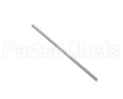 05.04.482.00 Hatco Rod Plt 8-32X6 Rod Threaded