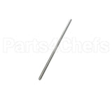 05.04.482.00 Hatco Rod Plt 8-32X6 Rod Threaded