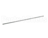 05.04.482.00 Hatco Rod Plt 8-32X6 Rod Threaded