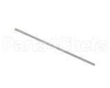 05.04.482.00 Hatco Rod Plt 8-32X6 Rod Threaded