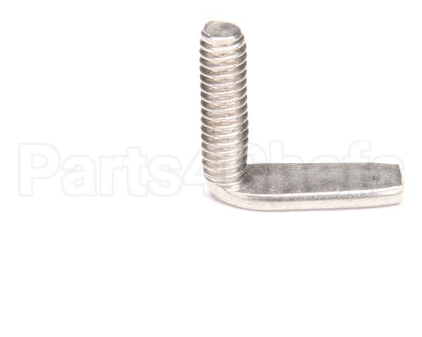05.04.486.00 Hatco Studw Ss 8-32X5/8