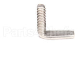 05.04.486.00 Hatco Studw Ss 8-32X5/8