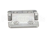 05.04.495.00 Hatco Hinge,Friction,16 Lb