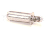 05.04.501.00 Hatco Pin Ss .375X1.00,1/4-20 Thread