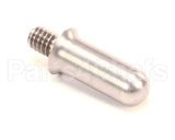 05.04.501.00 Hatco Pin Ss .375X1.00,1/4-20 Thread