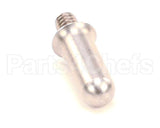 05.04.501.00 Hatco Pin Ss .375X1.00,1/4-20 Thread