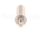 05.04.501.00 Hatco Pin Ss .375X1.00,1/4-20 Thread