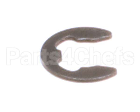 05.04.558.00 Hatco E-Ring