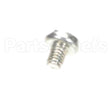 05.04.623.00 Hatco Sc Plt M3X4 Ph Thrd Rolling
