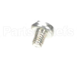 05.04.623.00 Hatco Sc Plt M3X4 Ph Thrd Rolling