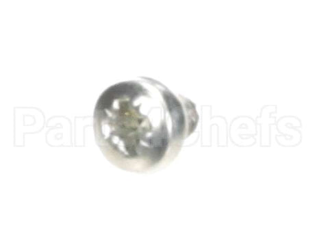 05.04.623.00 Hatco Sc Plt M3X4 Ph Thrd Rolling
