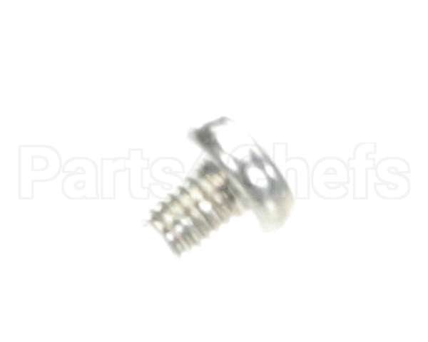 05.04.623.00 Hatco Sc Plt M3X4 Ph Thrd Rolling