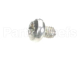 05.04.623.00 Hatco Sc Plt M3X4 Ph Thrd Rolling