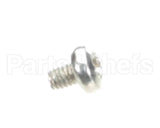 05.04.623.00 Hatco Sc Plt M3X4 Ph Thrd Rolling