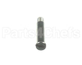 05.04.633.00 Hatco Hinge Pin