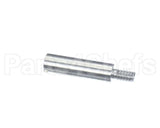 05.04.633.00 Hatco Hinge Pin