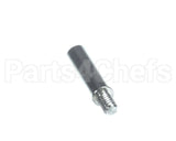 05.04.633.00 Hatco Hinge Pin
