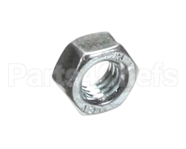 05.04.682.00 Ovention Nut Plt M6 Hex