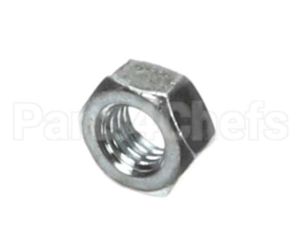05.04.682.00 Ovention Nut Plt M6 Hex