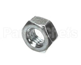 05.04.682.00 Ovention Nut Plt M6 Hex