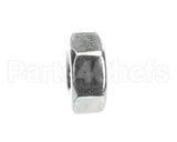 05.04.682.00 Ovention Nut Plt M6 Hex