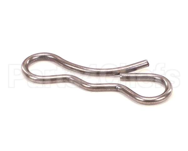 05.04.730.00 Hatco Bowtie Cotter Pin, Ss
