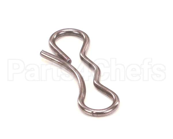 05.04.730.00 Hatco Bowtie Cotter Pin, Ss