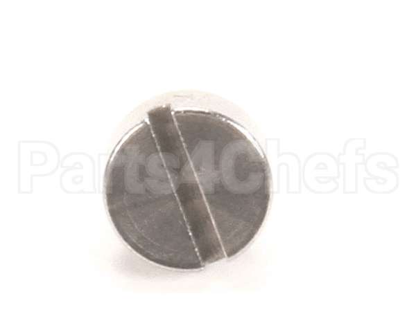 05.04.784.00 Hatco Spc Ss 10-32X1/4 Hinge Screw