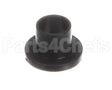 05.04.954.00 Hatco Spacer