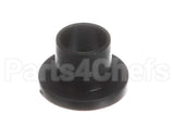 05.04.954.00 Hatco Spacer