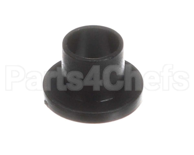 05.04.954.00 Hatco Spacer