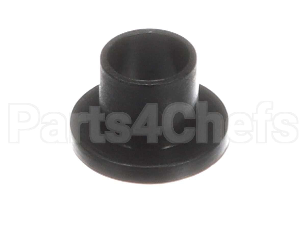 05.04.954.00 Hatco Spacer