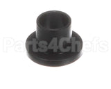 05.04.954.00 Hatco Spacer