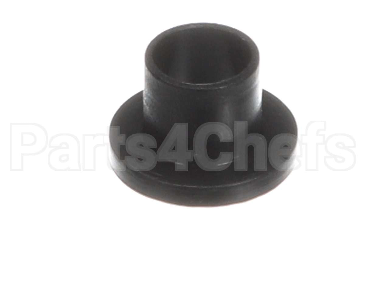 05.04.954.00 Hatco Spacer
