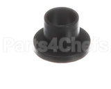 05.04.954.00 Hatco Spacer
