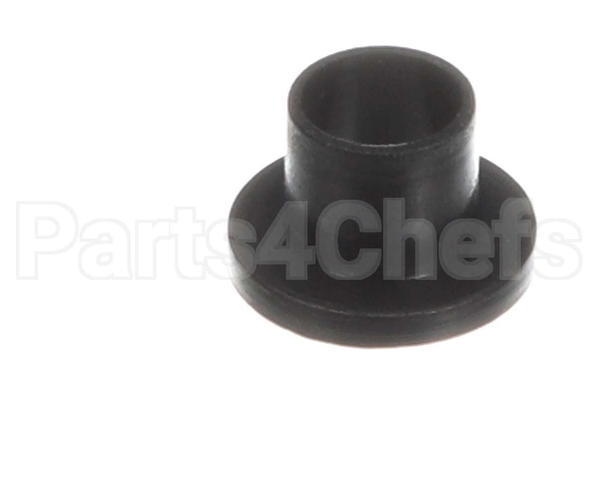 05.04.954.00 Hatco Spacer