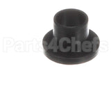05.04.954.00 Hatco Spacer