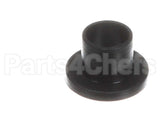 05.04.954.00 Hatco Spacer
