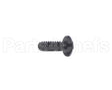 05.04.955.00 Hatco Screw