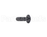 05.04.955.00 Hatco Screw