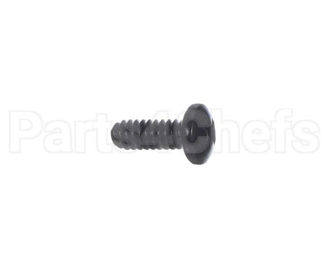 05.04.955.00 Hatco Screw