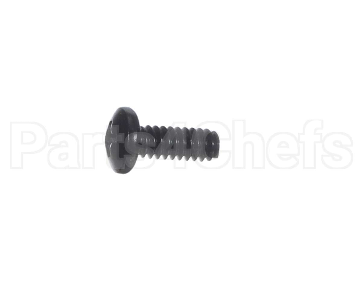 05.04.955.00 Hatco Screw