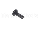 05.04.955.00 Hatco Screw