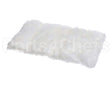 05.05.009.00 Hatco Insul Trs 10 1X9-1/4X16