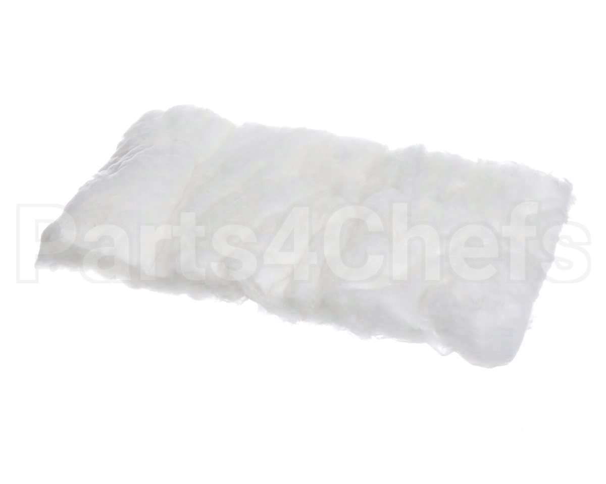 05.05.009.00 Hatco Insul Trs 10 1X9-1/4X16