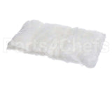 05.05.009.00 Hatco Insul Trs 10 1X9-1/4X16