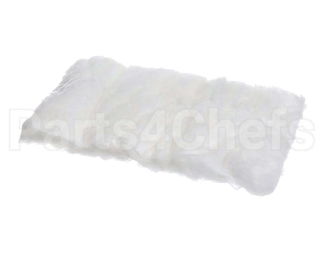 05.05.009.00 Hatco Insul Trs 10 1X9-1/4X16