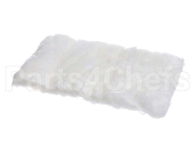 05.05.009.00 Hatco Insul Trs 10 1X9-1/4X16