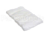05.05.009.00 Hatco Insul Trs 10 1X9-1/4X16